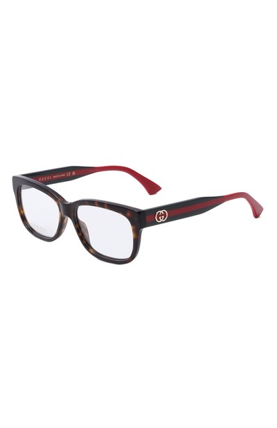 Женские оправа GUCCI, арт. GG02780N 012