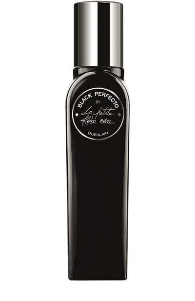 Же нский парфюмерная вода la petite robe noire black perfecto (15ml) GUERLAIN, арт. G013385