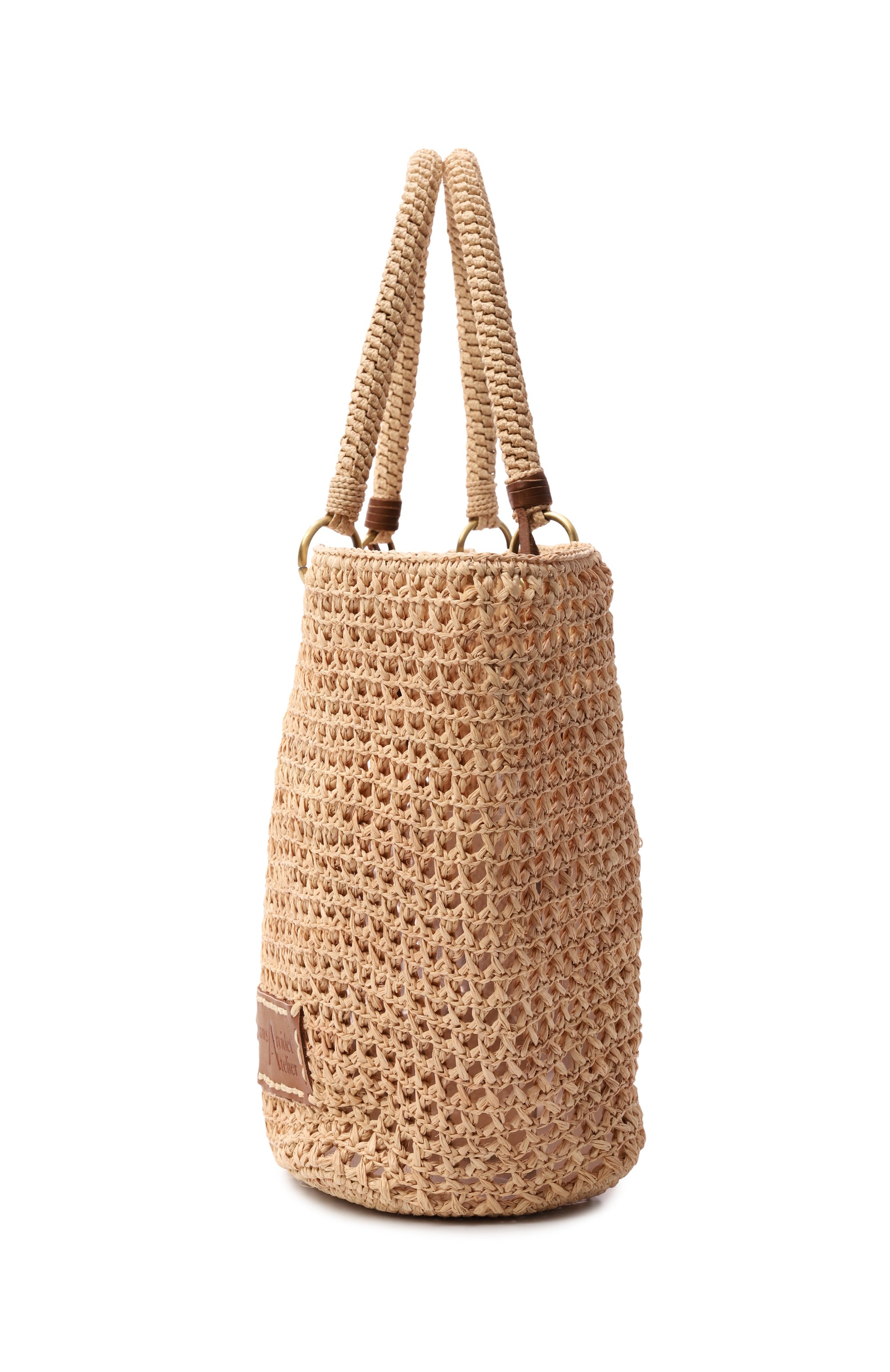 Сумка daryll SANS-ARCIDET, арт. DARYLL BAG, фото 4