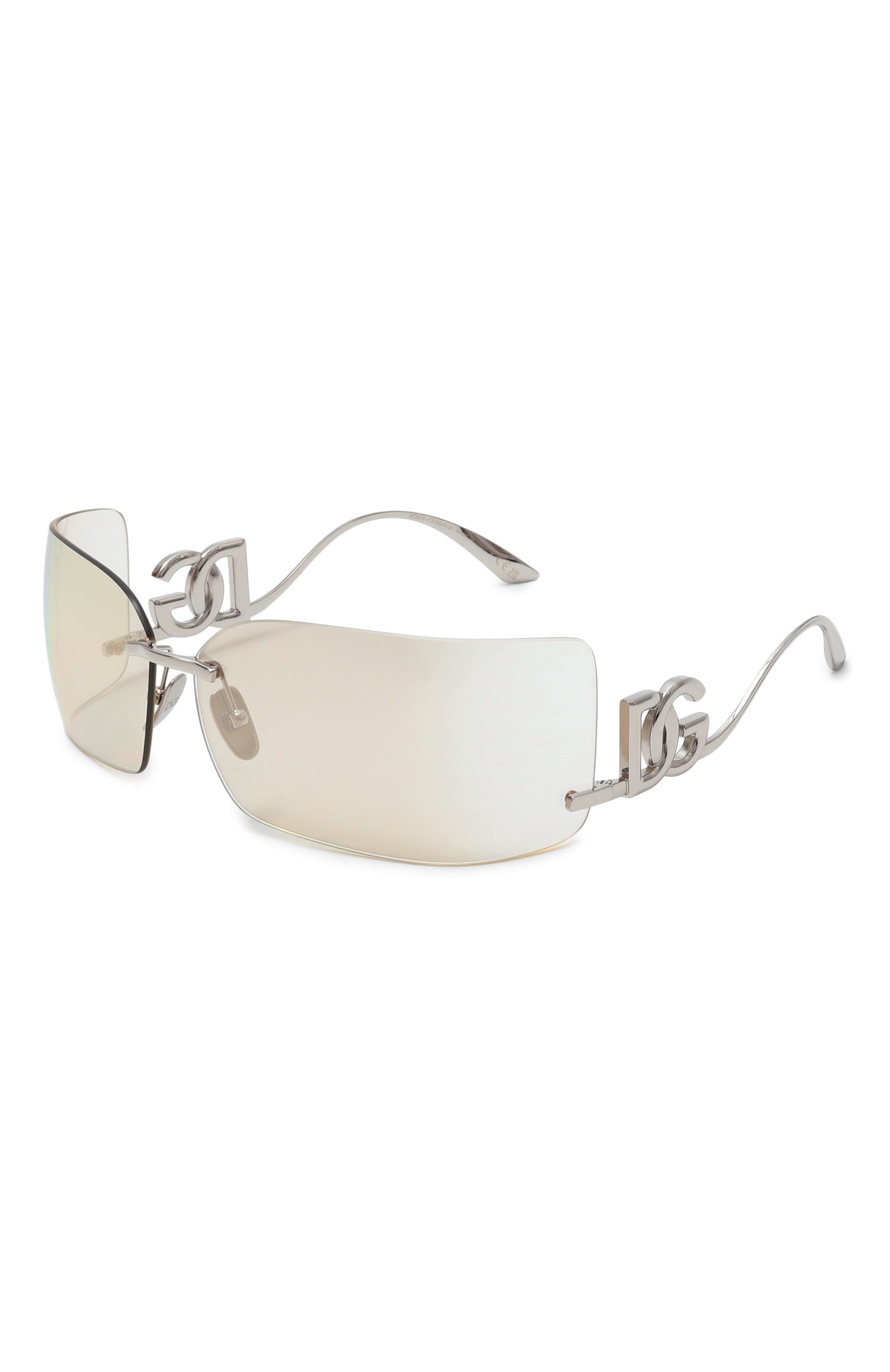 Солнцезащитные очки DOLCE & GABBANA, арт. 2319-05/6G, фото 1