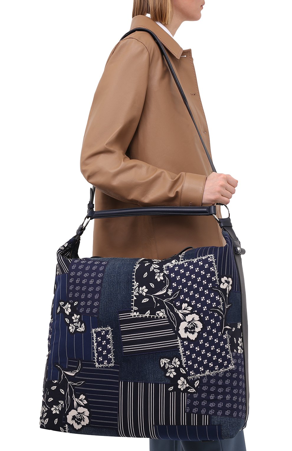 Сумка RALPH LAUREN, арт. 435841239, фото 5