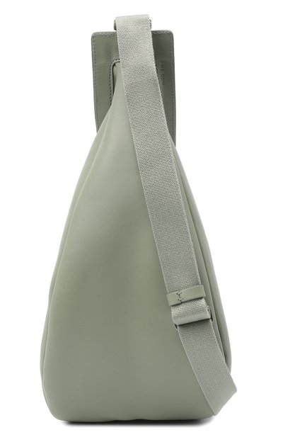 Сумка slouchy banana THE ROW, арт. W1196L52, фото 5