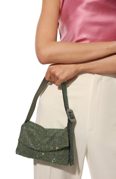 Сумка vitty BENEDETTA BRUZZICHES, арт. 4996, фото 2