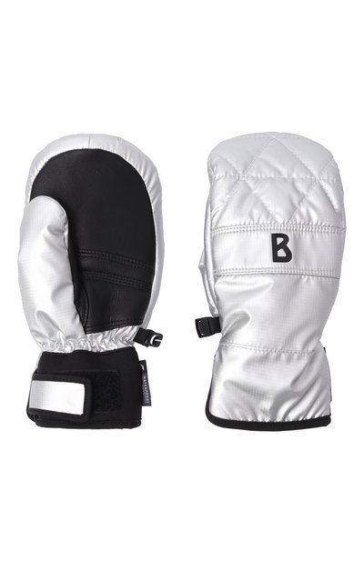 Утепленные варежки BOGNER, арт. 6497560, фото 2