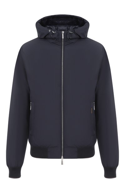 Мужской бомбер oniro-stp MOORER, арт. 0NIR0/STP