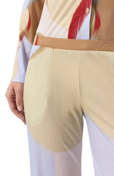 Брюки HANRO, арт. 074777, фото 5