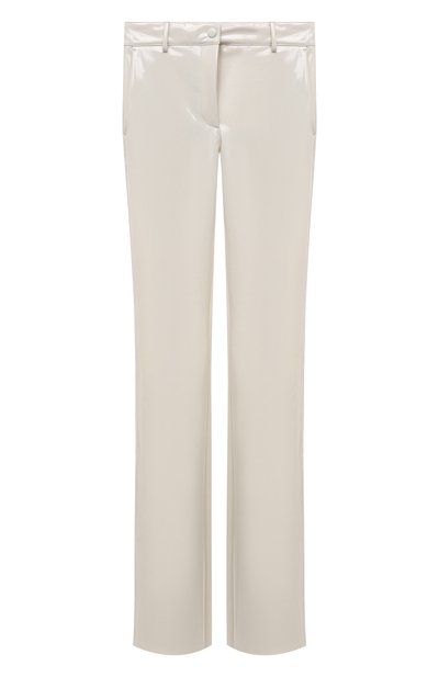 Женские брюки MSGM, арт. 3142MDP109 217803