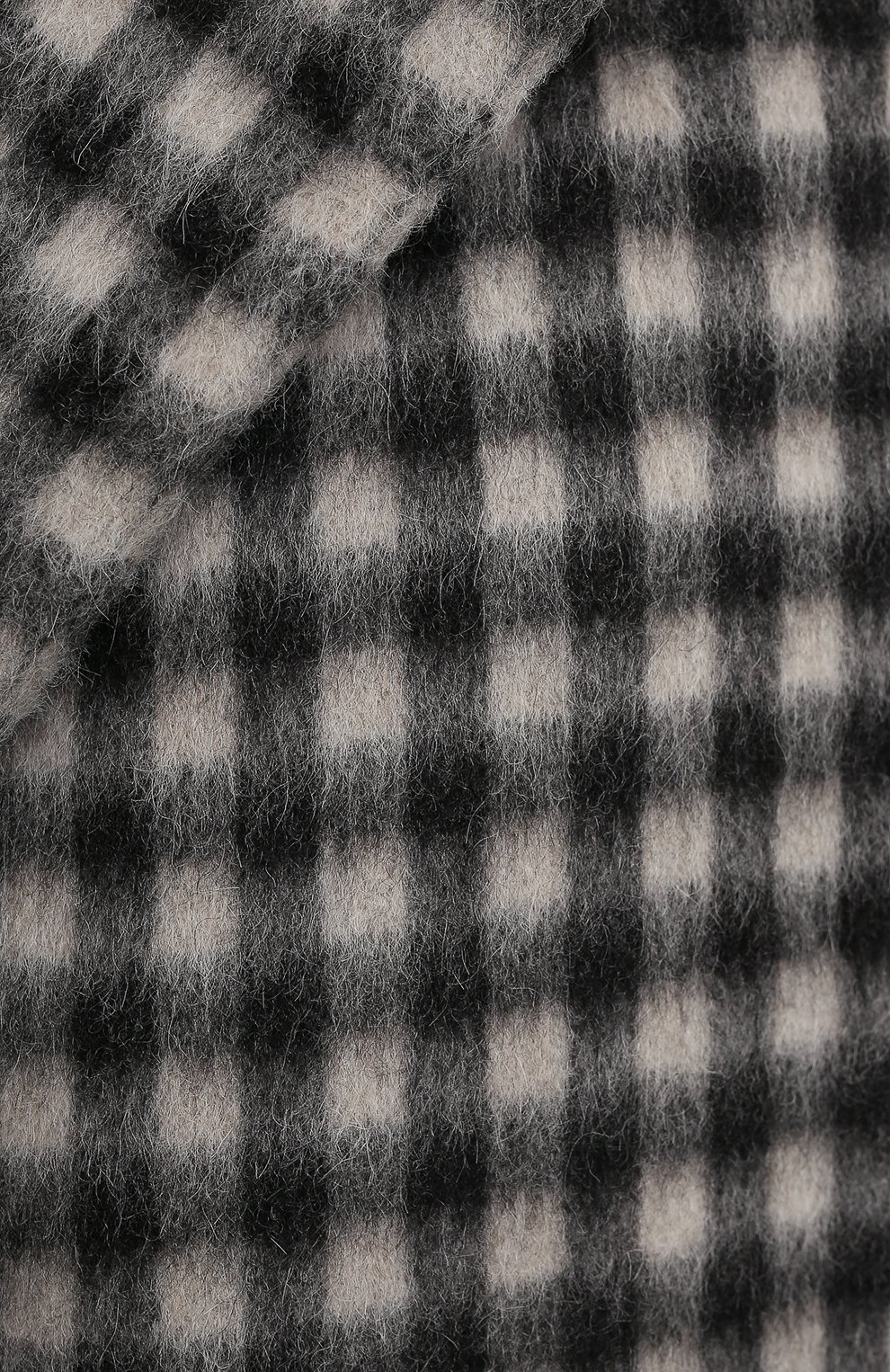 Шерстяное пальто N21, арт. 21I N2M0/N012/3026, фото 5