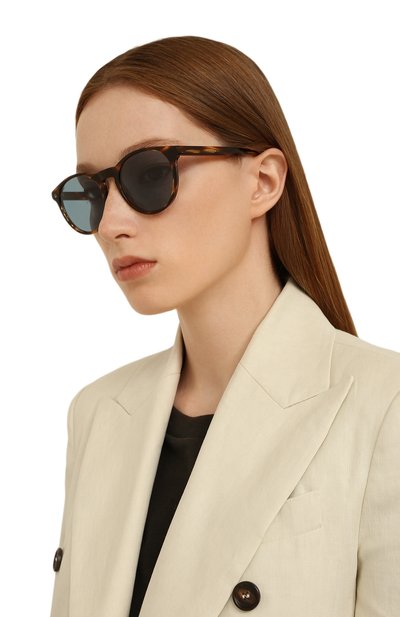 Солнцезащитные очки LORO PIANA, арт. FAL0261, фото 2