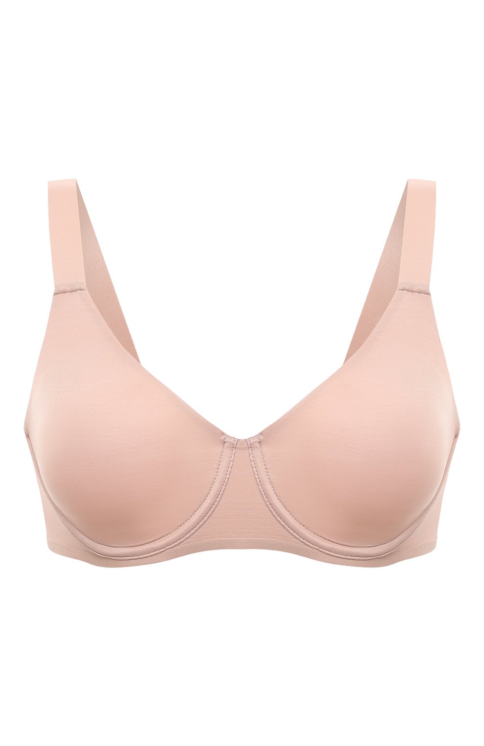 Бюстгальтер с мягкой чашкой WOLFORD, арт. 69964, фото 1