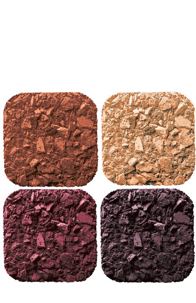 Тени для век, оттенок 135 vulcano DOLCE & GABBANA, арт. 737052441993, фото 2