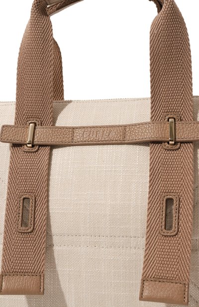 Сумка-тоут giove edra medium FURLA, арт. WB01178/BX3015, фото 3