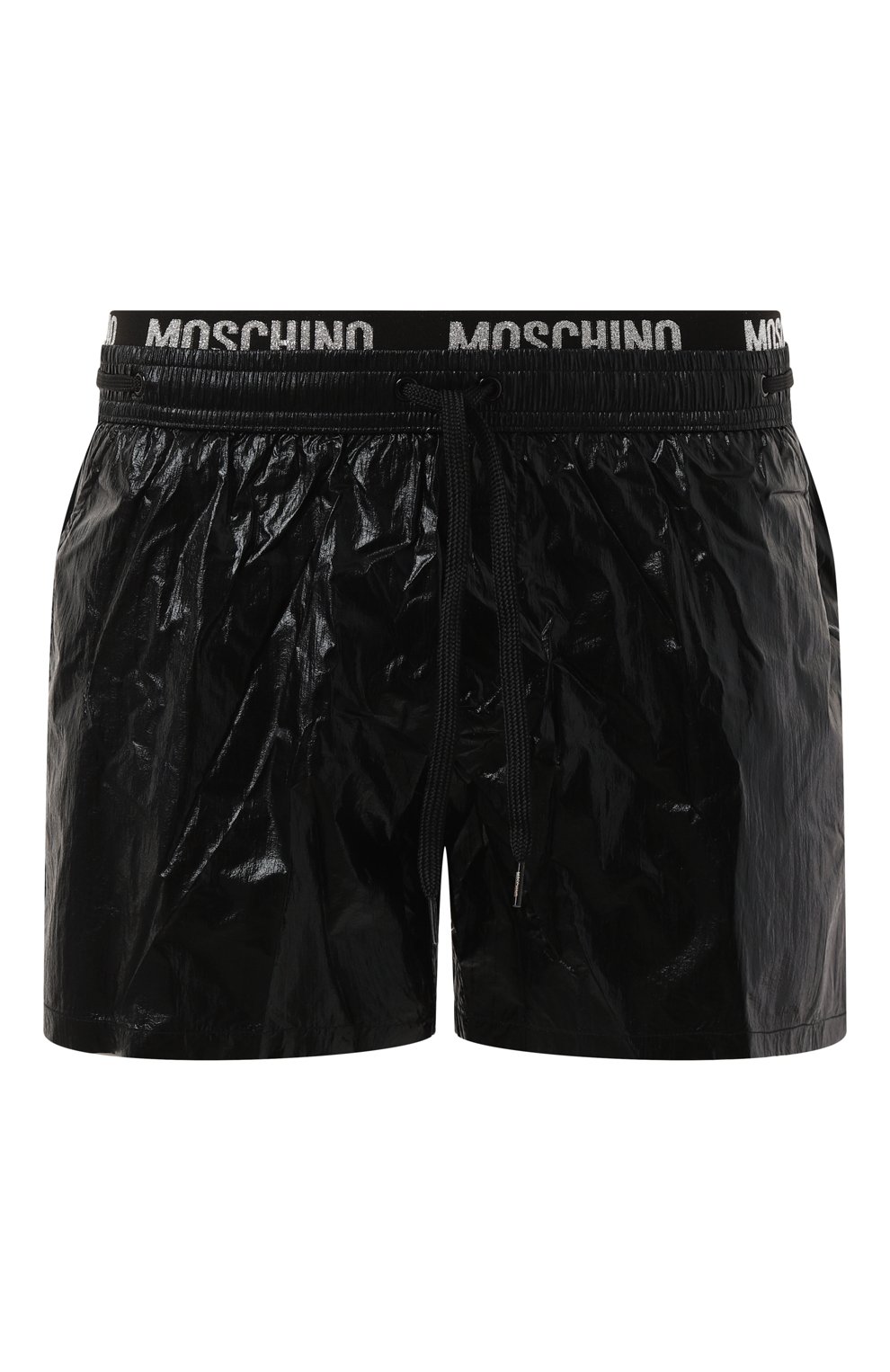 Плавки-шорты MOSCHINO, арт. A4209/9313, фото 1
