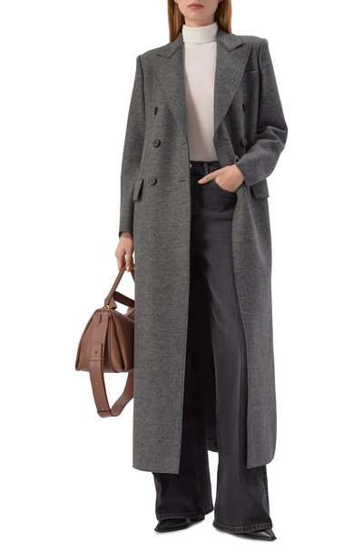 Водолазка LESYANEBO, арт. LN04H-010_CHI, фото 2