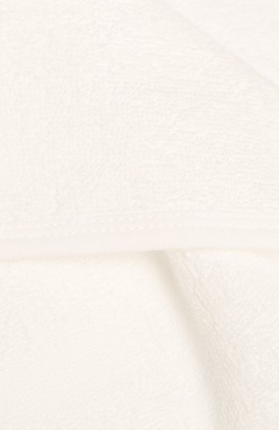 Комплект из двух полотенец ADEN+ANAIS, арт. EHTC20019B, фото 4