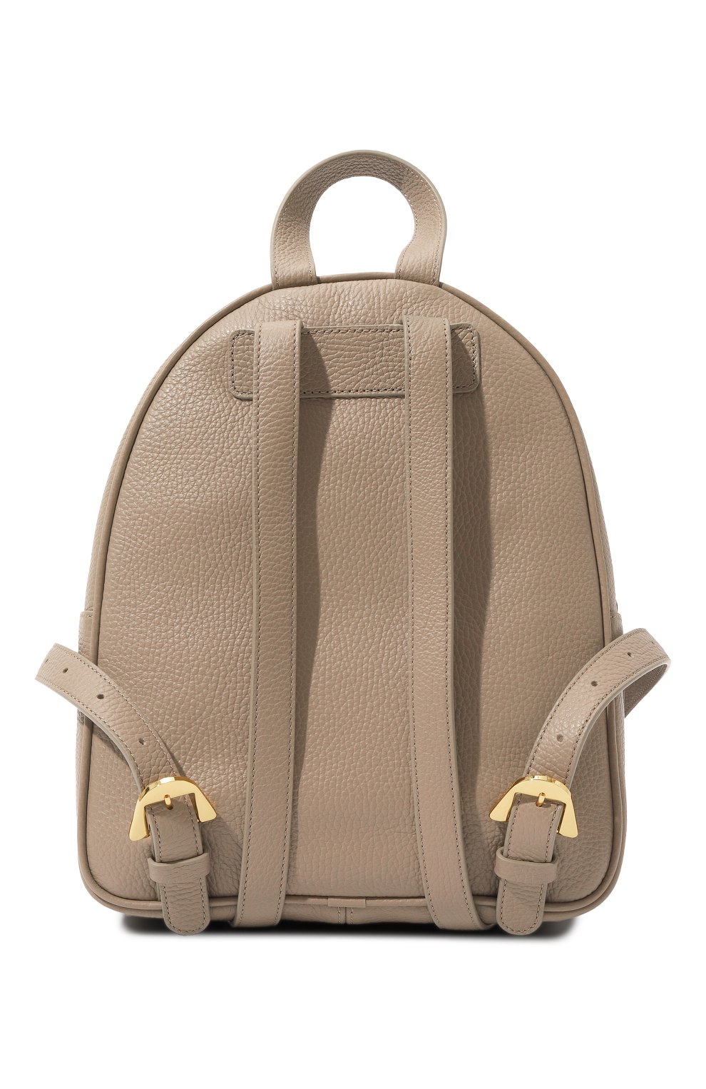  Рюкзак gleen COCCINELLE, арт. E1 N15 14 02 01, фото 6