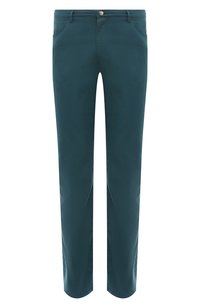 Темно-бирюзовый