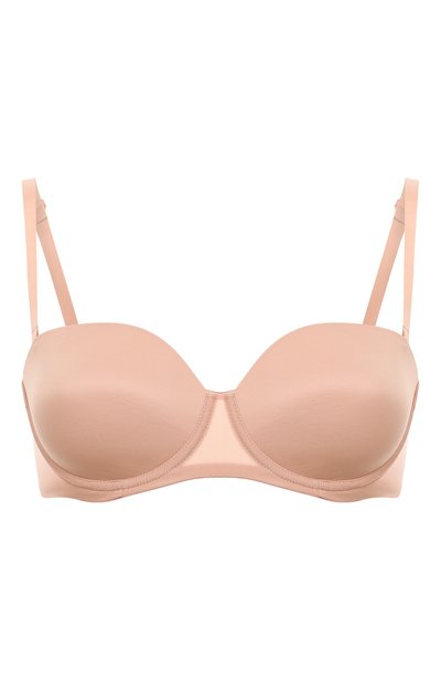 Женский бюстгальтер с плотной чашкой WOLFORD, арт. 69963
