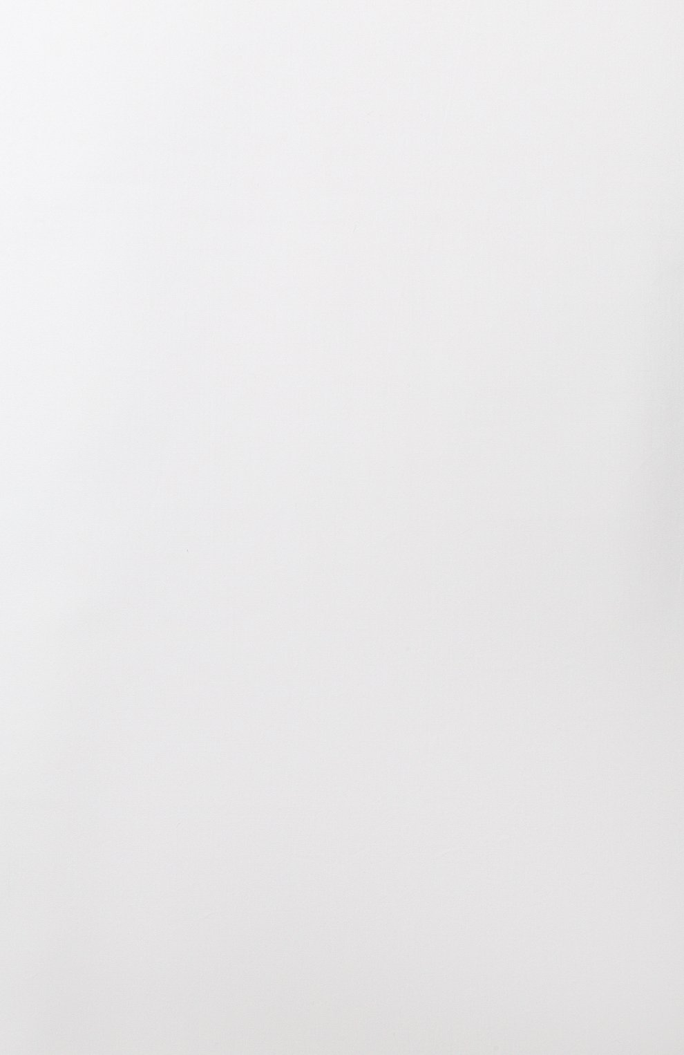 Комплект постельного белья triplo popeline FRETTE, арт. FR6325 E3491 260A, фото 7