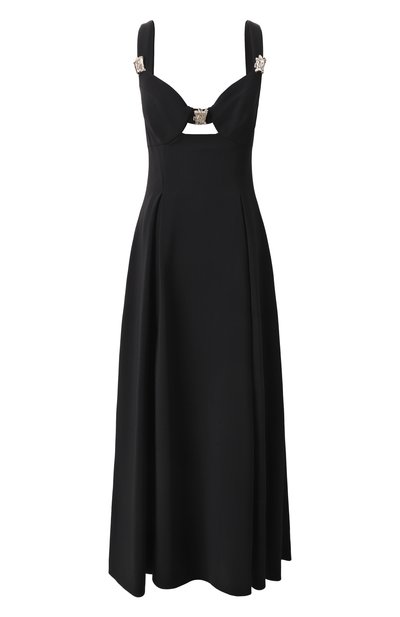 Женское платье ZUHAIR MURAD, арт. RDR25413/CRCA016