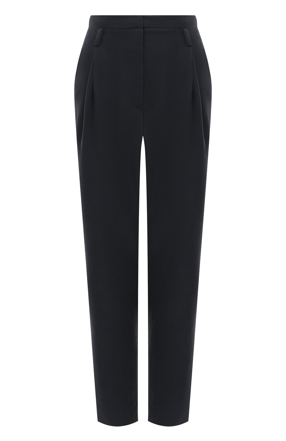 Брюки OLOLOL, арт. OLP024/4026.403/S23, фото 1