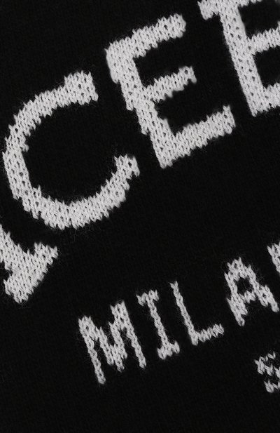 Шапка ICEBERG, арт. 3044/7056, фото 3