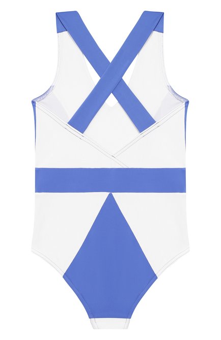 Слитный купальник NATAYAKIM, арт. NY-001K