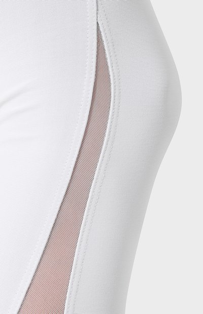 Легинсы HEROINE SPORT, арт. HS-4-083/SPRING 2020, фото 5