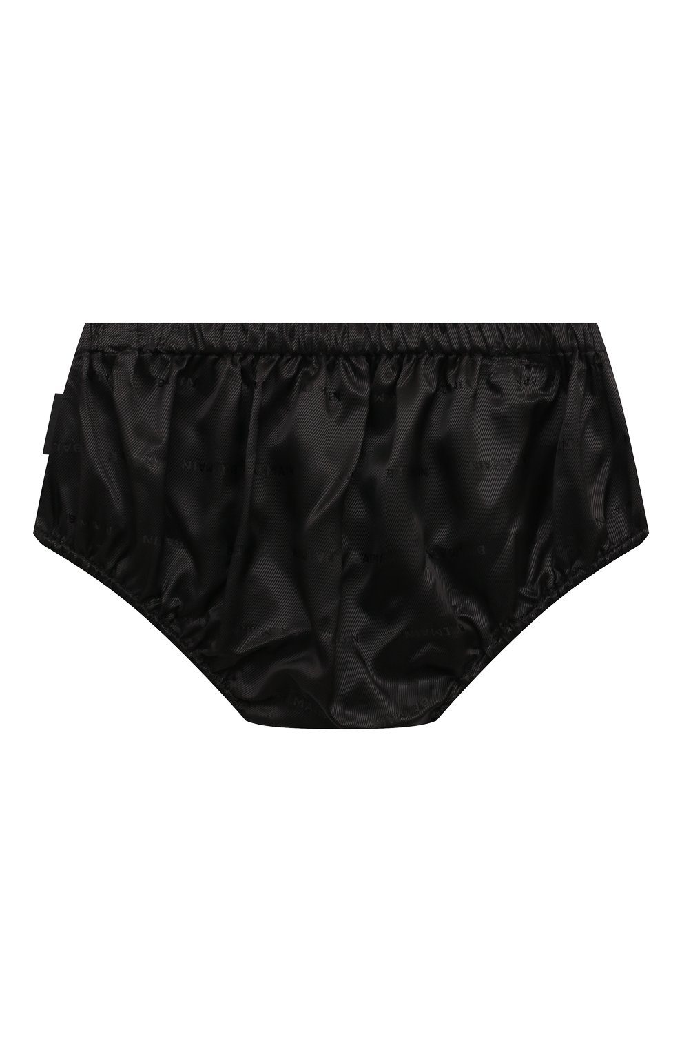 Комплект из платья и шорт BALMAIN, арт. BV1101, фото 5