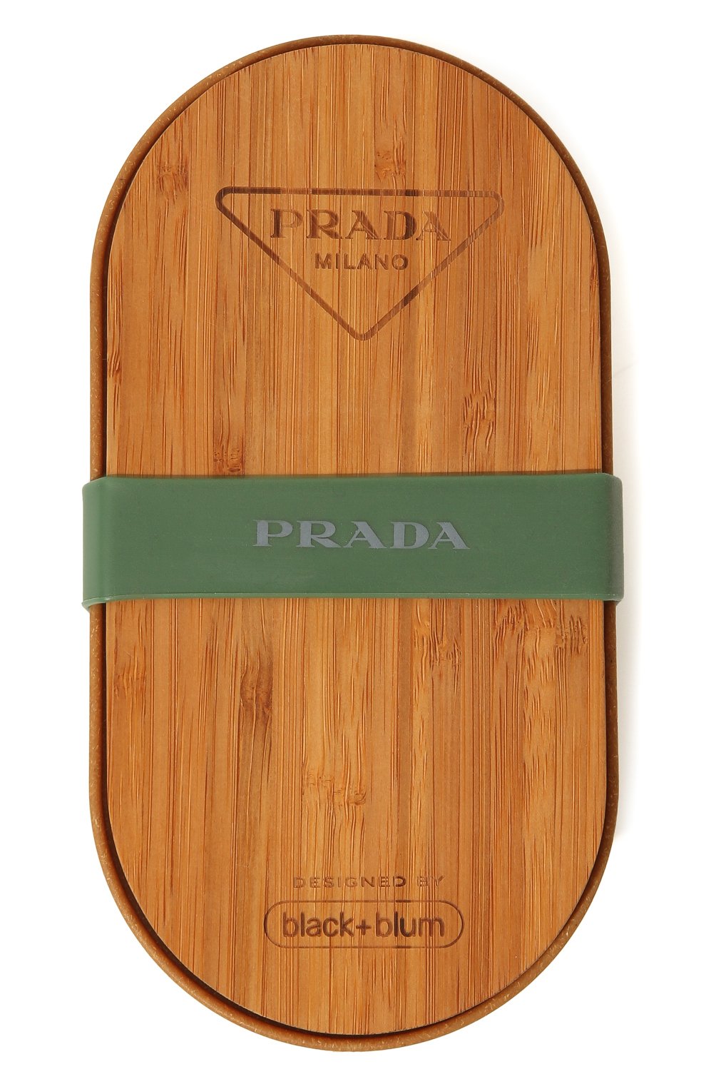 Ланчбокс PRADA, арт. 2UP015-2DMI-F0002-OOO, фото 1