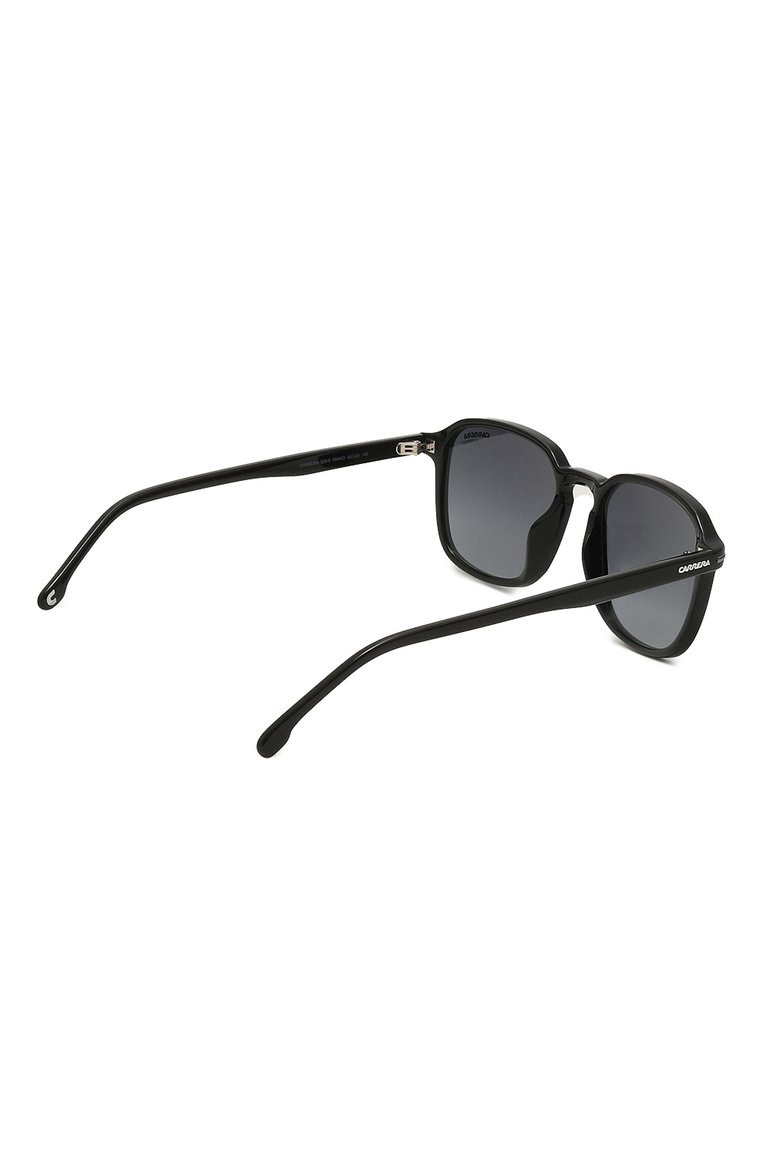 Солнцезащитные очки CARRERA, арт. CARRERA 328 08A, фото 1
