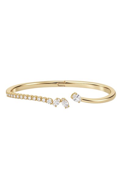 Женский браслет mesmera  SWAROVSKI, арт. 5750440