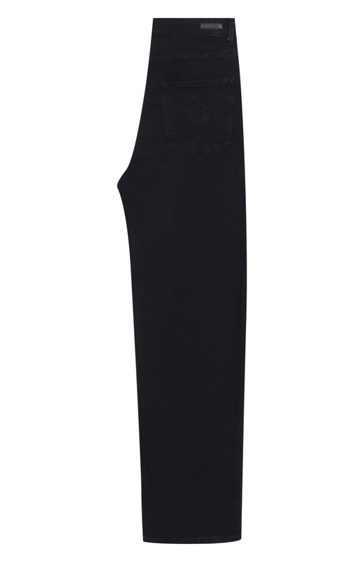 Джинсы Trussardi 3
