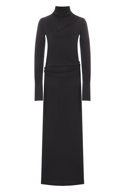 Женское платье DARKPARK, арт. WDR04/FAC33