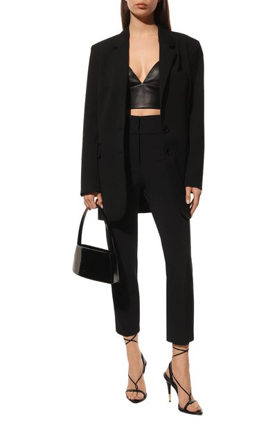 Брюки BLUGIRL, арт. RF2147/T3191, фото 2