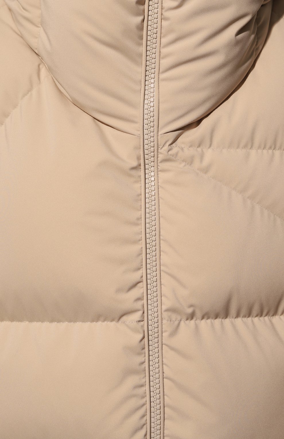 Пуховик BACON, арт. D0UBLE B AMD, фото 5