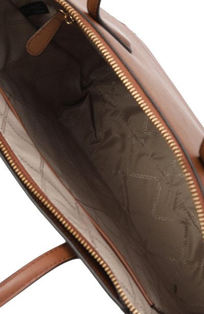 Сумка-тоут marilyn medium MICHAEL MICHAEL KORS, арт. 30S2G6AT2L, фото 5