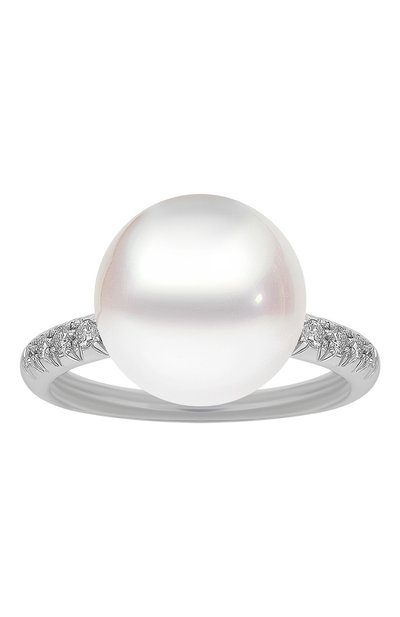 Женские кольцо MIMI, арт. A420B1B