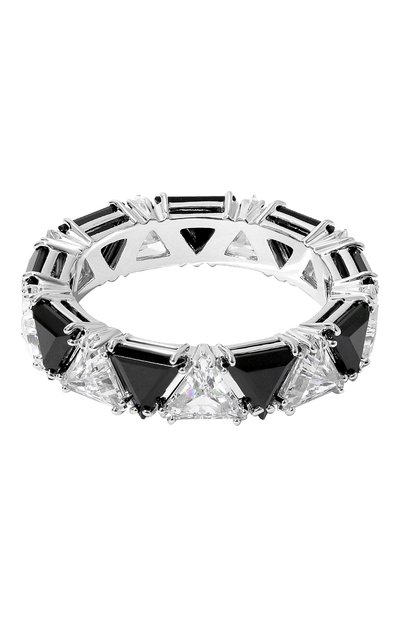 Кольцо ortyx SWAROVSKI, арт. 5620672, фото 1
