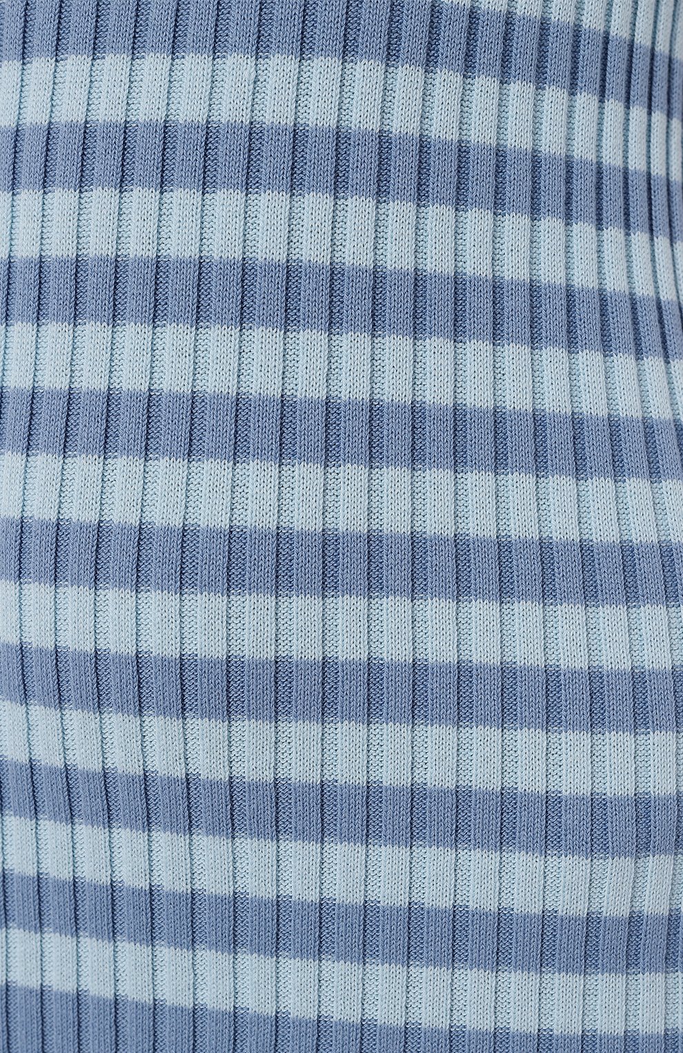 Платье из хлопка и вискозы PIETRO BRUNELLI, арт. AGG001/C00102, фото 5