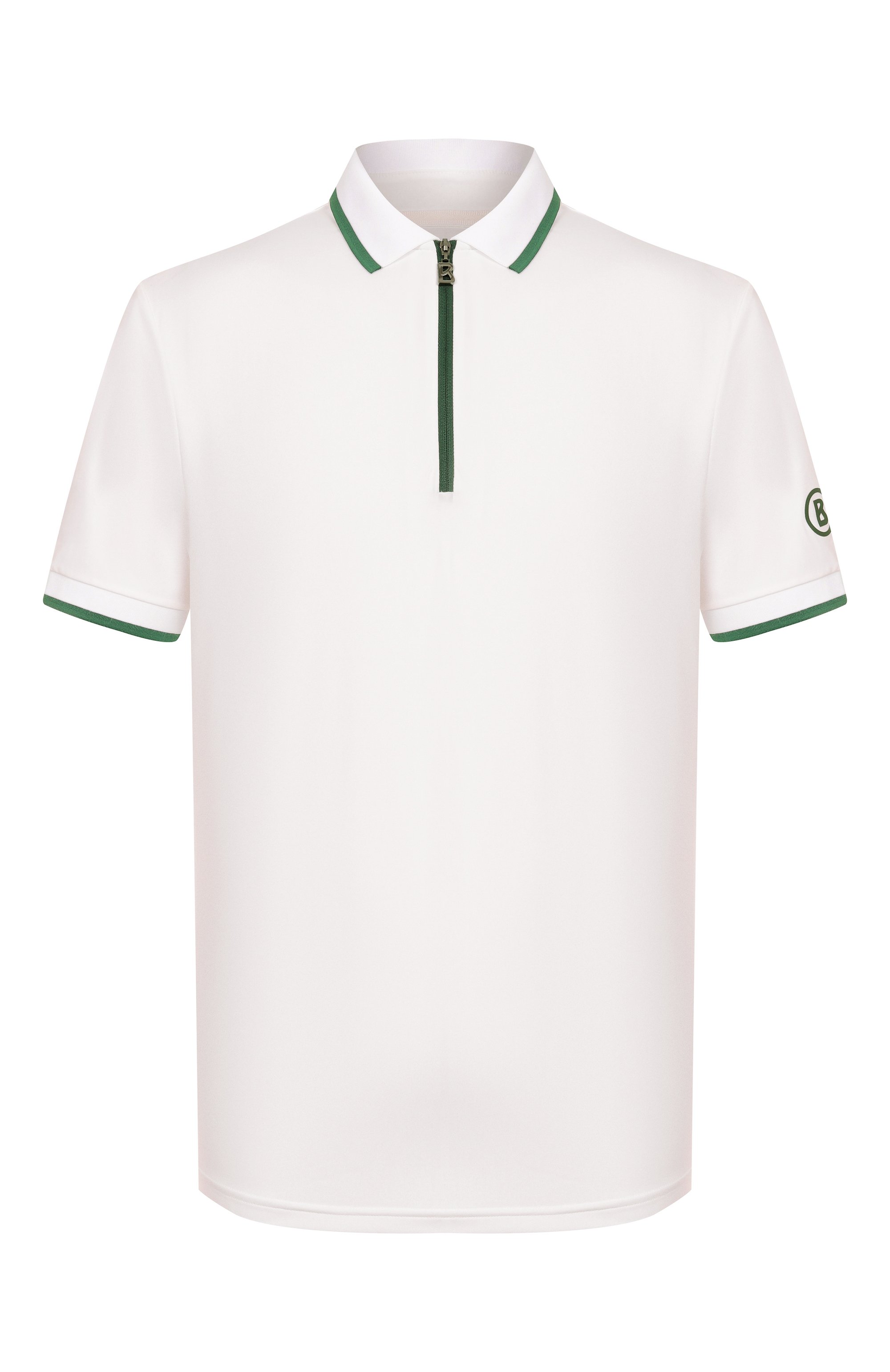 Поло BOGNER, арт. 52116844, фото 1