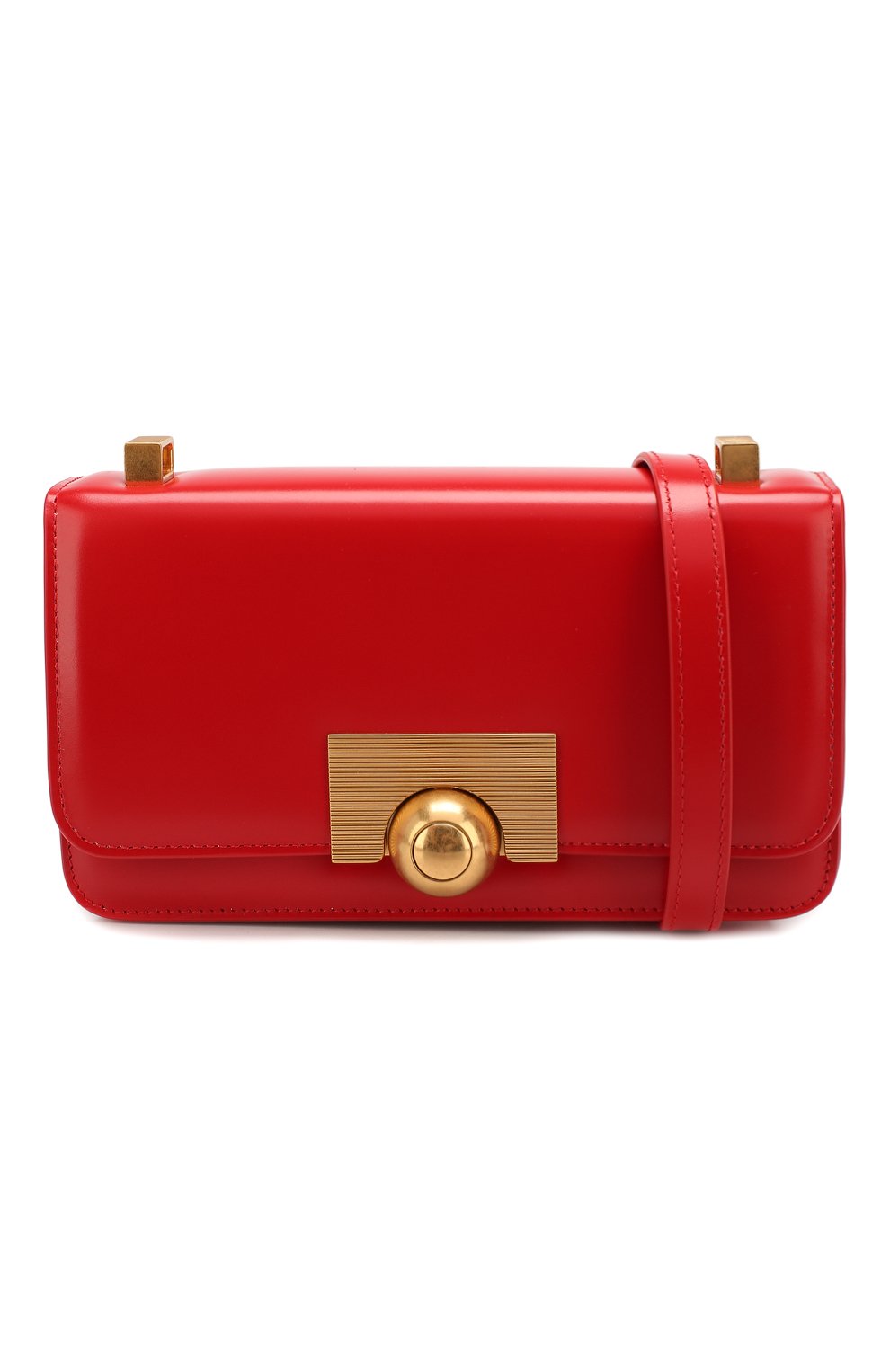 Сумка bv classic BOTTEGA VENETA, арт. 587222/VCPI1, фото 5