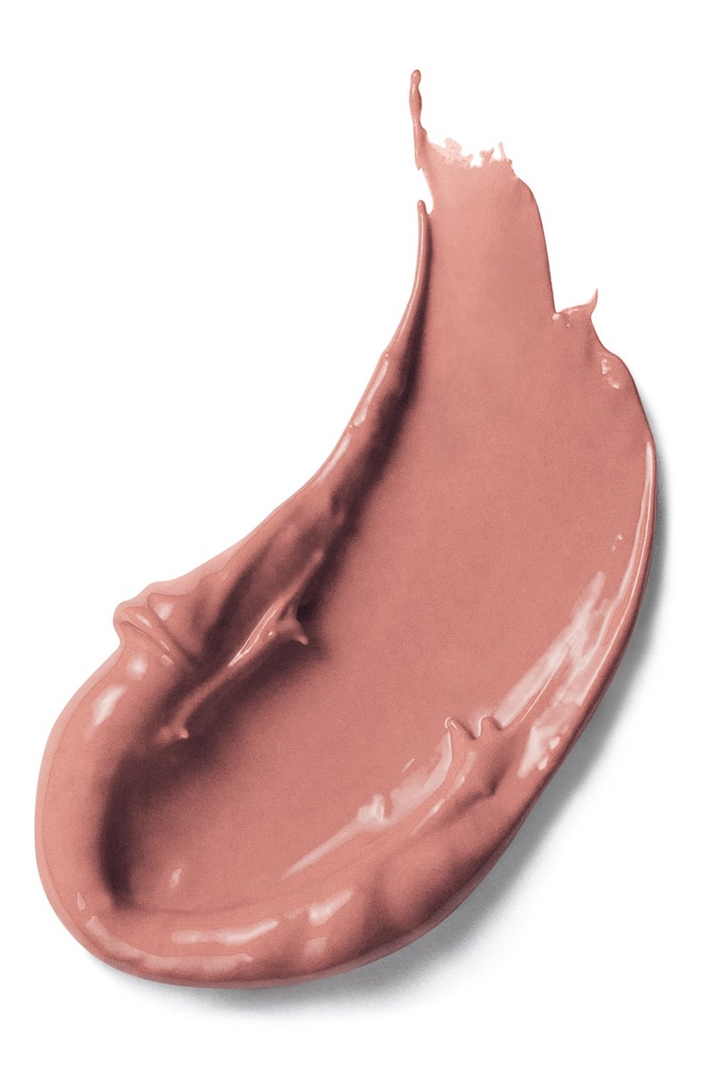 Моделирующая помада pure color envy, 181 oblivious ESTÉE LAUDER, арт. YJRR-A1, фото 2