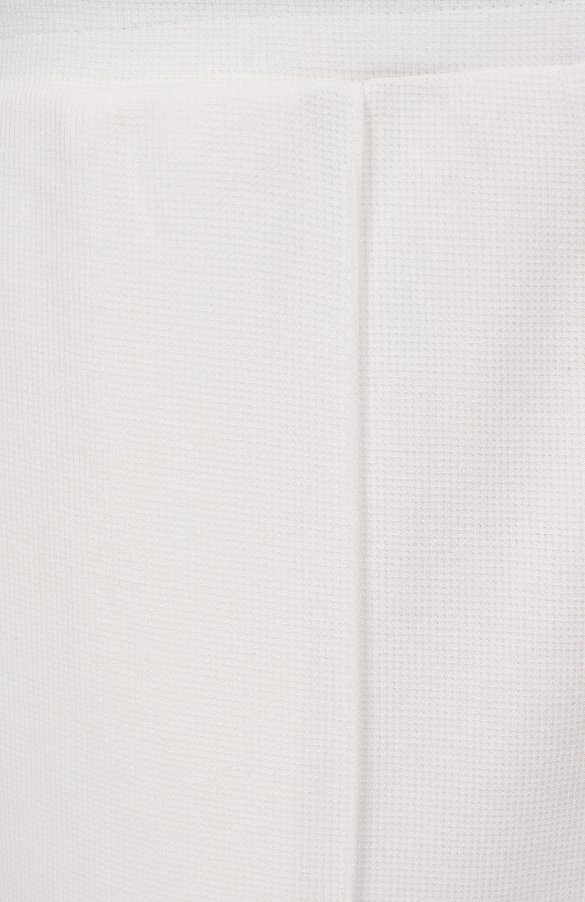 Брюки BOGNER, арт. 18768865, фото 6