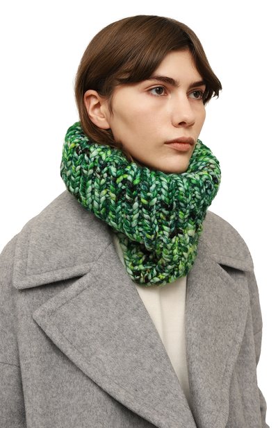 Шарф-снуд A.T.T., арт. 2375/162, фото 2