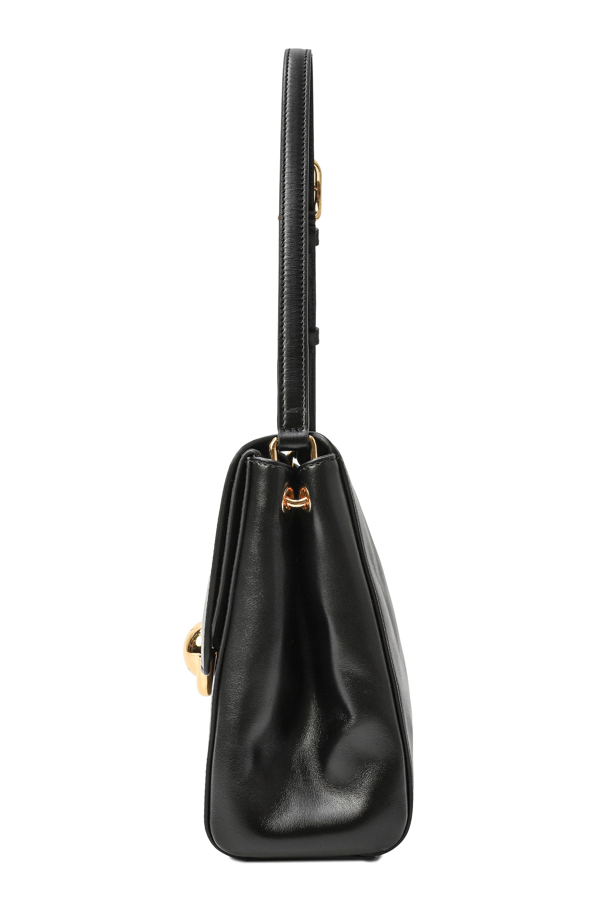 Сумка furla domus small FURLA, арт. WB01862/BX4185, фото 4