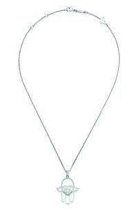 Кулон CHOPARD, арт. 799898-1001, фото 1