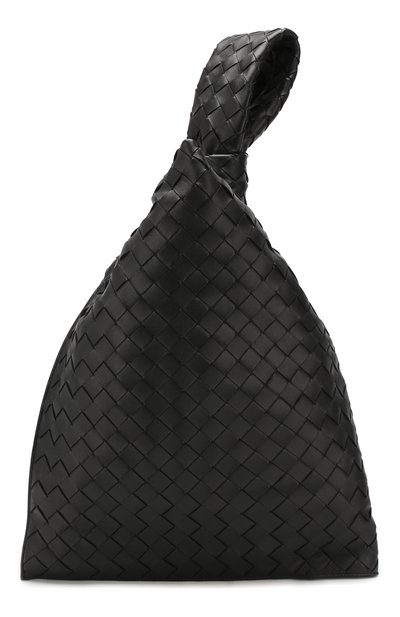 Сумка twist BOTTEGA VENETA, арт. 607964/VCPP0, фото 5