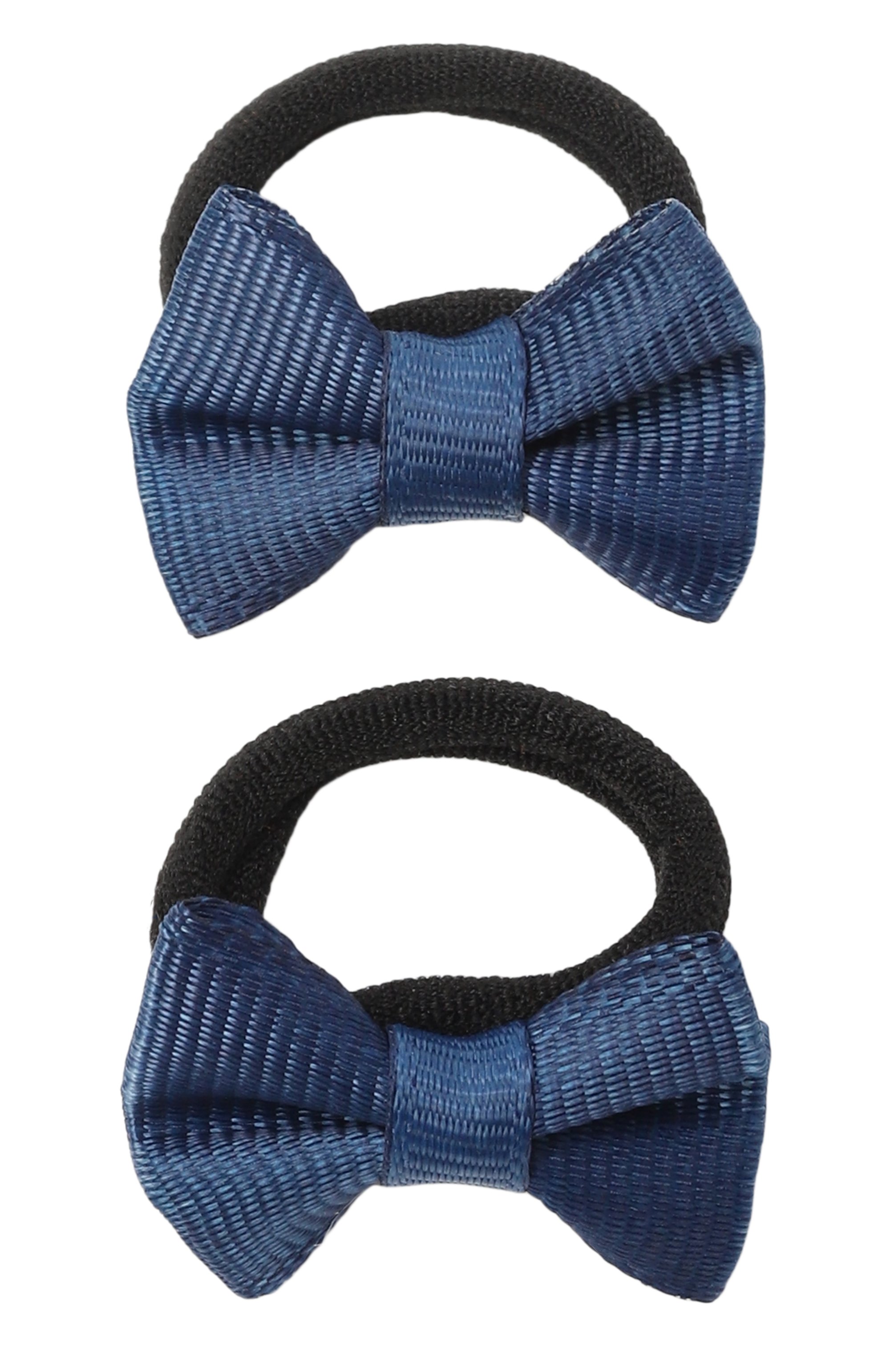 Комплект из двух резинок JUNEFEE, арт. 5451., фото 1