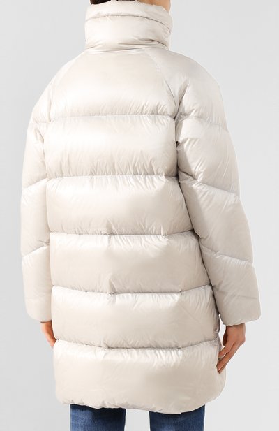 Пуховик packable WOOLRICH, арт. WWCPS2840/UT1702, фото 4